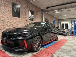 Gebraucht 2023 BMW 128 M Sport | CHF 32’500