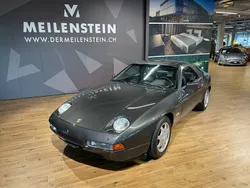 Gebraucht 1990 Porsche 928 Coupé | CHF 46’900
