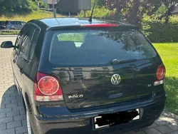 Gebraucht 2008 VW Polo | CHF 4’000 (Fairer Preis)