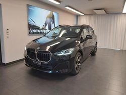 Neu 2025 BMW 225 Kombi | CHF 56’990