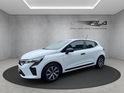 Weiss Gebraucht 2024 Mitsubishi Colt Inform Limousine | CHF 18’990 (Fairer Preis)