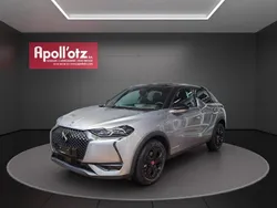 Gebraucht 2022 DS Automobiles DS3 Kombi | CHF 20’900 (Guter Preis)
