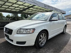 Gebraucht 2012 Volvo V50 Kinetic Kombi | CHF 6’900