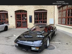 Gebraucht 1990 Ferrari Testarossa | CHF 159’000