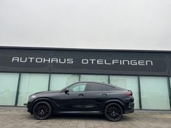 Gebraucht 2022 BMW X6 M Sport SUV | CHF 69’900