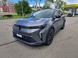 Gebraucht 2024 Renault Scénic Esprit Alpine Van / Kleinbus | CHF 39’999 (Guter Preis)