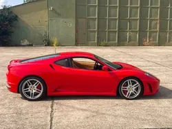 Gebraucht 2008 Ferrari F430 Coupé | CHF 127’000 (Fairer Preis)