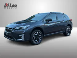 Gebraucht 2021 Subaru XV SUV | CHF 24’900 (Fairer Preis)