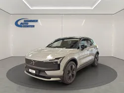 Neu 2025 Volvo EX30 Performance SUV | CHF 44’500 (Guter Preis)