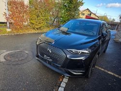 Gebraucht 2019 DS Automobiles DS3 Crossback SUV | CHF 14’800