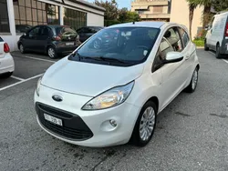 Gebraucht 2011 Ford Ka Ambiente Kleinwagen | CHF 1’800 (Superpreis)
