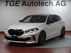 Gebraucht 2020 BMW 128 | CHF 28’900