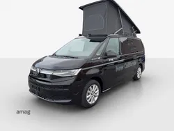 Deepblack perleffekt Neu 2024 VW California California Van | CHF 75’500 (Guter Preis)