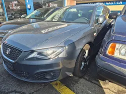 Gebraucht 2013 Seat Exeo | CHF 3’800