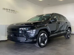 Neu 2025 Hyundai Kona Edition SUV | CHF 29’900