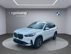 Gebraucht 2024 BMW X1 Performance SUV | CHF 39’900 (Fairer Preis)