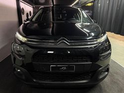 Gebraucht 2019 Citroën C3 Origins Kleinwagen | CHF 9’900 (Superpreis)