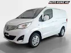 BYD ETP3