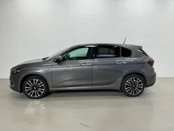 Gebraucht 2021 Fiat Tipo Life Limousine | CHF 11’900 (Superpreis)