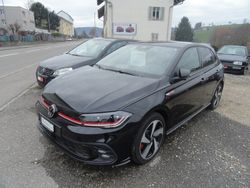 Gebraucht 2022 VW Polo GTI | CHF 29’900 (Teuer)