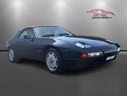 Gebraucht 1987 Porsche 928 Coupé | CHF 41’700