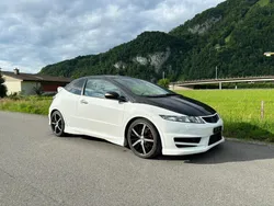 Gebraucht 2007 Honda Civic Type R | CHF 8’999 (Teuer)