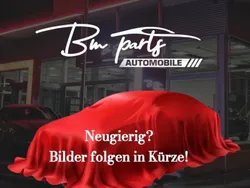 Gebraucht 2016 Toyota Yaris Hybrid Premium | CHF 14’900 (Guter Preis)