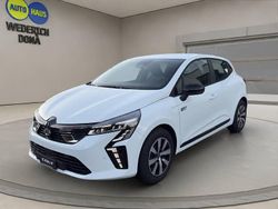 Neu 2025 Mitsubishi Colt Invite Limousine | CHF 27’199 (Fairer Preis)