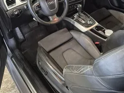 Gebraucht 2010 Audi A5 Coupé | CHF 7’900 (Superpreis)