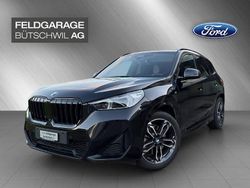 Gebraucht 2023 BMW X1 M Sport SUV | CHF 35’800 (Guter Preis)