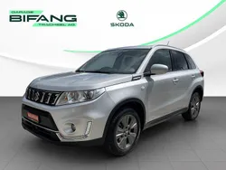 Gebraucht 2020 Suzuki Vitara SUV | CHF 25’990 (Fairer Preis)