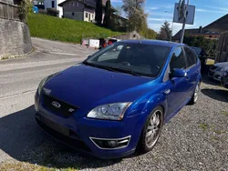 Gebraucht 2006 Ford Focus ST | CHF 2’990 (Guter Preis)