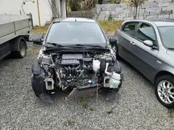 Gebraucht 2009 Mazda 2 Limousine | CHF 989 (Superpreis)