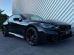 Gebraucht 2023 BMW M2 | CHF 58’999 (Superpreis)