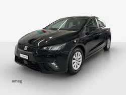 Gebraucht 2024 Seat Ibiza Style Limousine | CHF 19’400 (Fairer Preis)