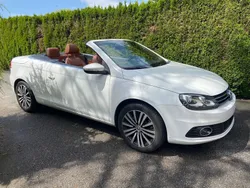 Gebraucht 2011 VW Eos Cabrio | CHF 11’300