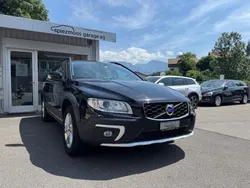 Gebraucht 2014 Volvo XC70 Momentum SUV | CHF 18’500