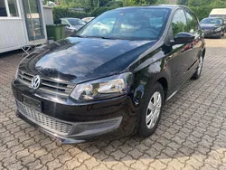 Gebraucht 2011 VW Polo Trendline | CHF 2’500 (Superpreis)