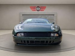 Gebraucht 1997 Fiat Coupé Coupé | CHF 19’900