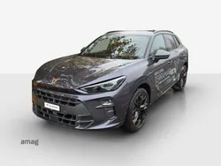Dark void Gebraucht 2024 Cupra Terramar VZ SUV | CHF 52’500 (Superpreis)