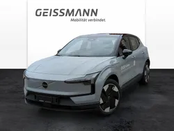 Gebraucht 2024 Volvo EX30 Plus SUV | CHF 37’720 (Fairer Preis)