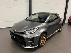 Gebraucht 2022 Toyota Yaris Sport | CHF 34’900 (Fairer Preis)