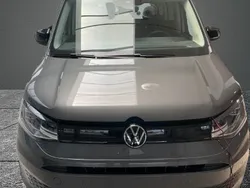 Neu 2024 VW Caddy Life Van / Kleinbus | CHF 36’999 (Superpreis)