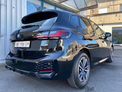 Gebraucht 2023 BMW 225 Active Tourer M Sport Van / Kleinbus | CHF 35’900 (Fairer Preis)