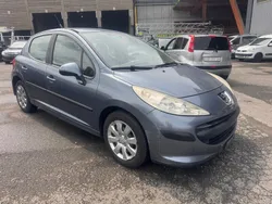 Gebraucht 2007 Peugeot 207 | CHF 2’900 (Guter Preis)