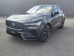 Gebraucht 2023 Volvo XC60 Ultimate SUV | CHF 55’900 (Fairer Preis)