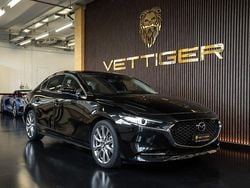 Gebraucht 2020 Mazda 3 Limousine | CHF 25’900 (Fairer Preis)