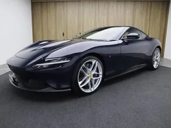 Gebraucht 2021 Ferrari Roma Coupé | CHF 189’800 (Guter Preis)