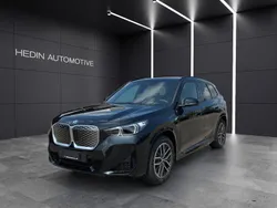 Neu 2025 BMW iX1 Comfort Edition SUV | CHF 67’800 (Fairer Preis)
