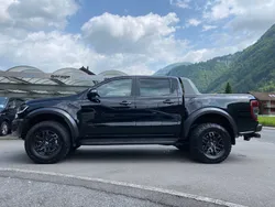 Gebraucht 2021 Ford Ranger Raptor Abholung | CHF 39’800 (Guter Preis)